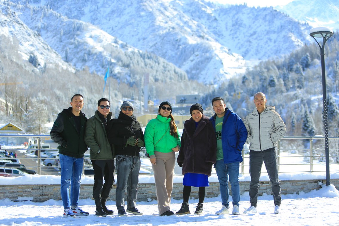 VW bug working from anywhere digital nomad life