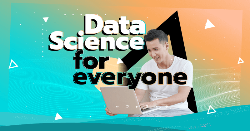 ds2: python for machine learning, data science and... คอร์ส Data Science จากพื้นฐาน สู่มืออาชีพ