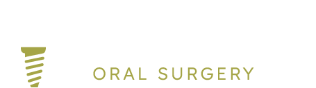 Rintel Oral Surgery Logo