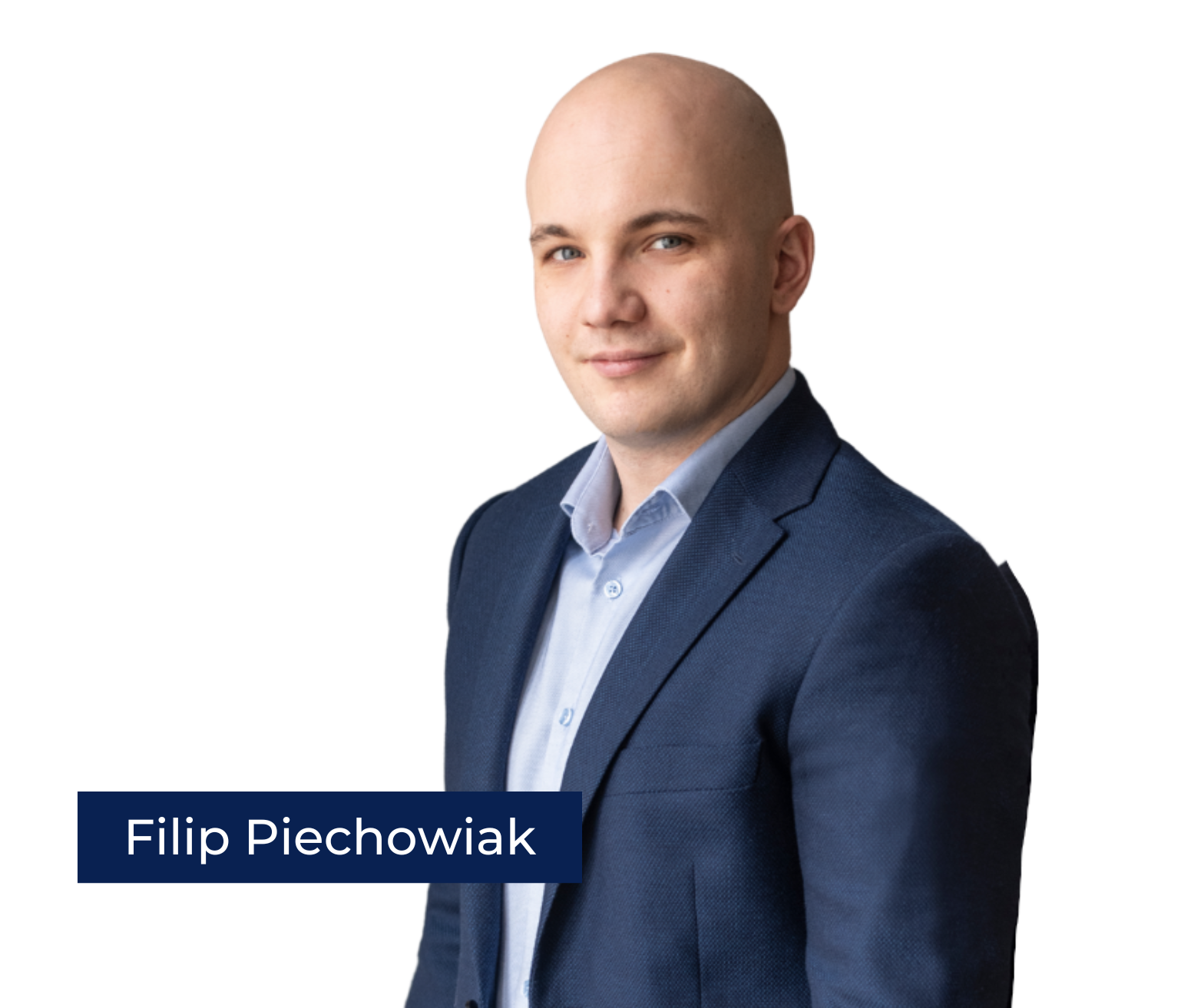 Filip Kowarski i Piotr Piasek Filip Kowarski i Piotr Piasek