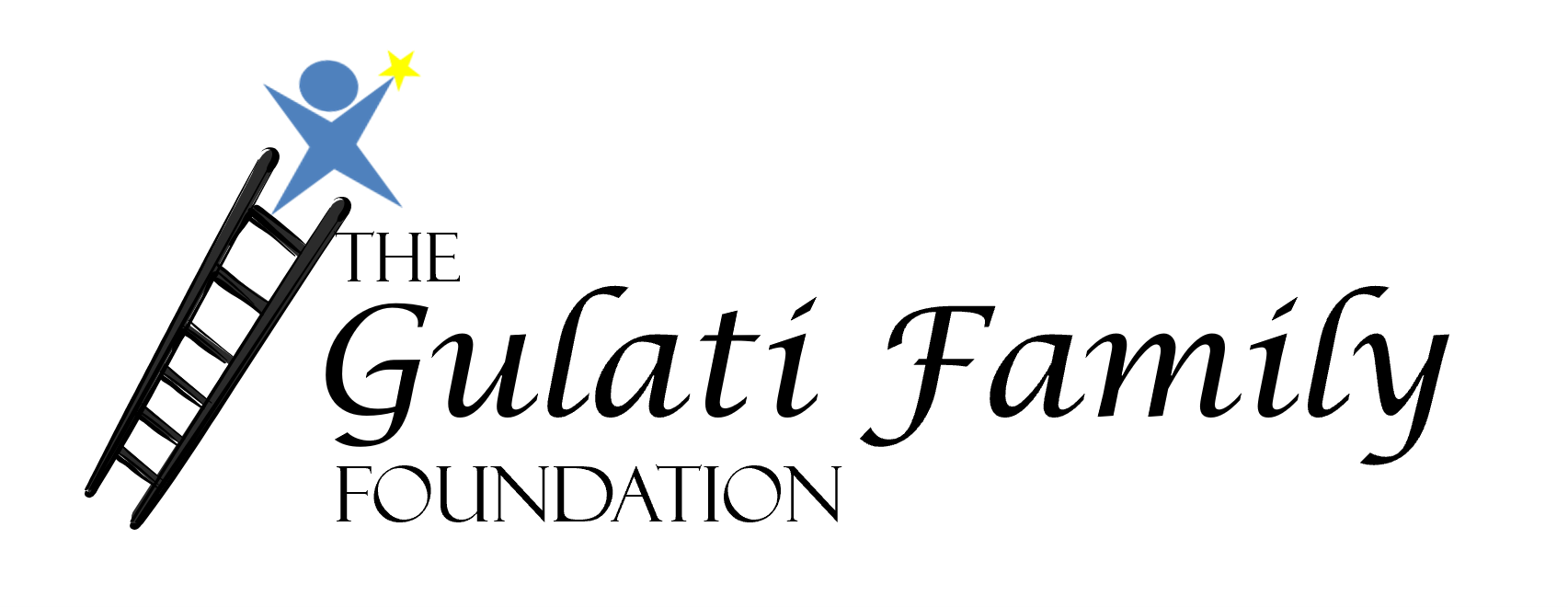 Gulati Family Foundation