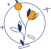 Servicio de cremaci&oacute;n