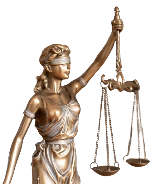 estate planning attorney