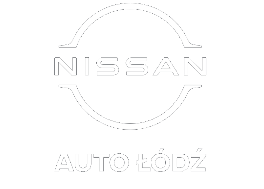 Logo Nissan