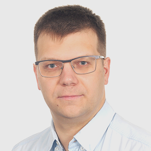 dr n. o zdr. Jan Stachurski