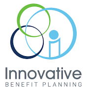 Innovative Benefit Planning