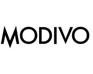 Modivo - cashback 9%