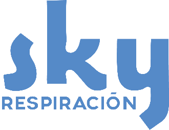 SKY Respiración