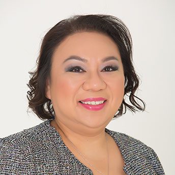 Kim Anh Nguyen Kim Anh Nguyen