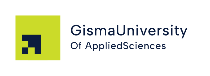 Gisma Accrediations Gisma Accrediations