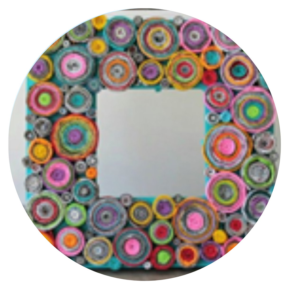 Podziemna trasa turystyczna w Zamościu.