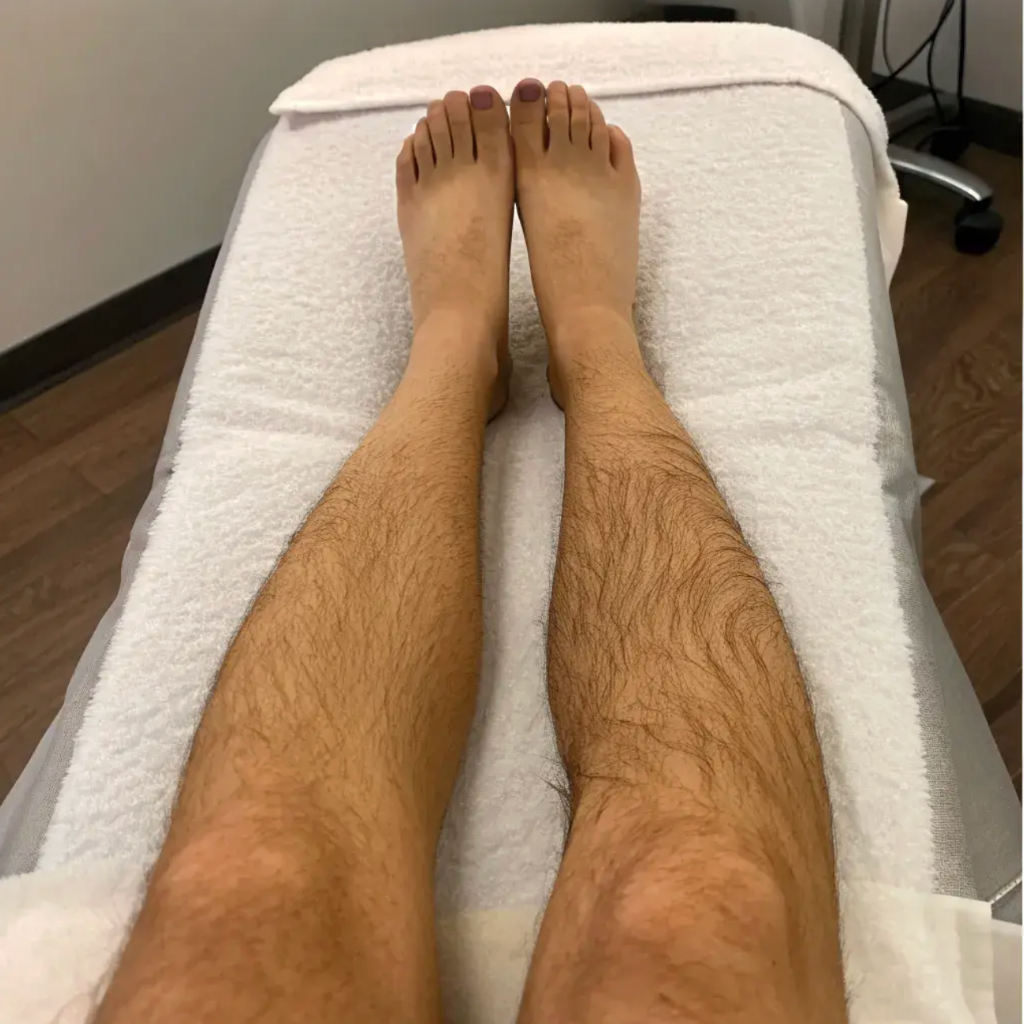 Before image