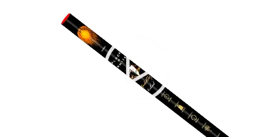 FIRST CLASS Guldblitz