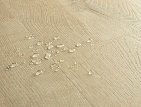 Podłogi woodoporne. Podłogi winylowe. Quick Step Fachowiec podłogi i drzwi z montażem Panele winylowe – czy warto?