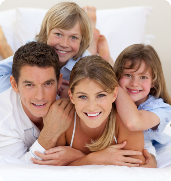 London Governess | London Governess – Homeschooling