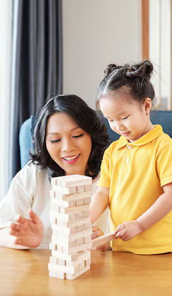 Wise Health Insurance Wise Health Insurance