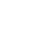 Facebook A Granel 24-7