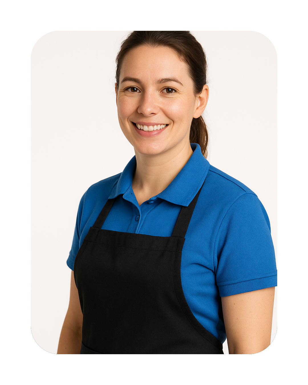 POLONIA WE WORK - Praca tymczasowa w Niemczech POLONIA WE WORK - Praca tymczasowa w Niemczech