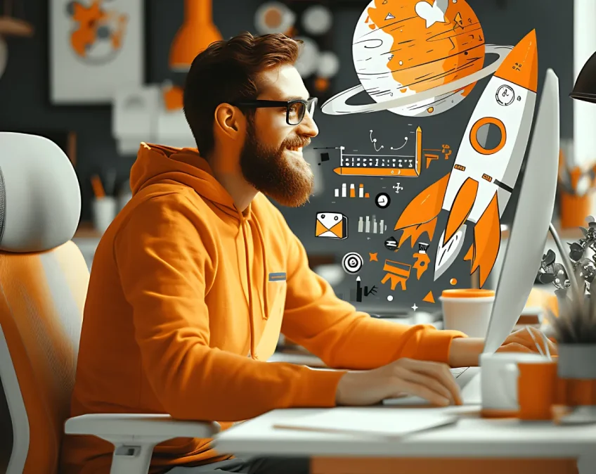 A1 Lead Gen Ad Creation