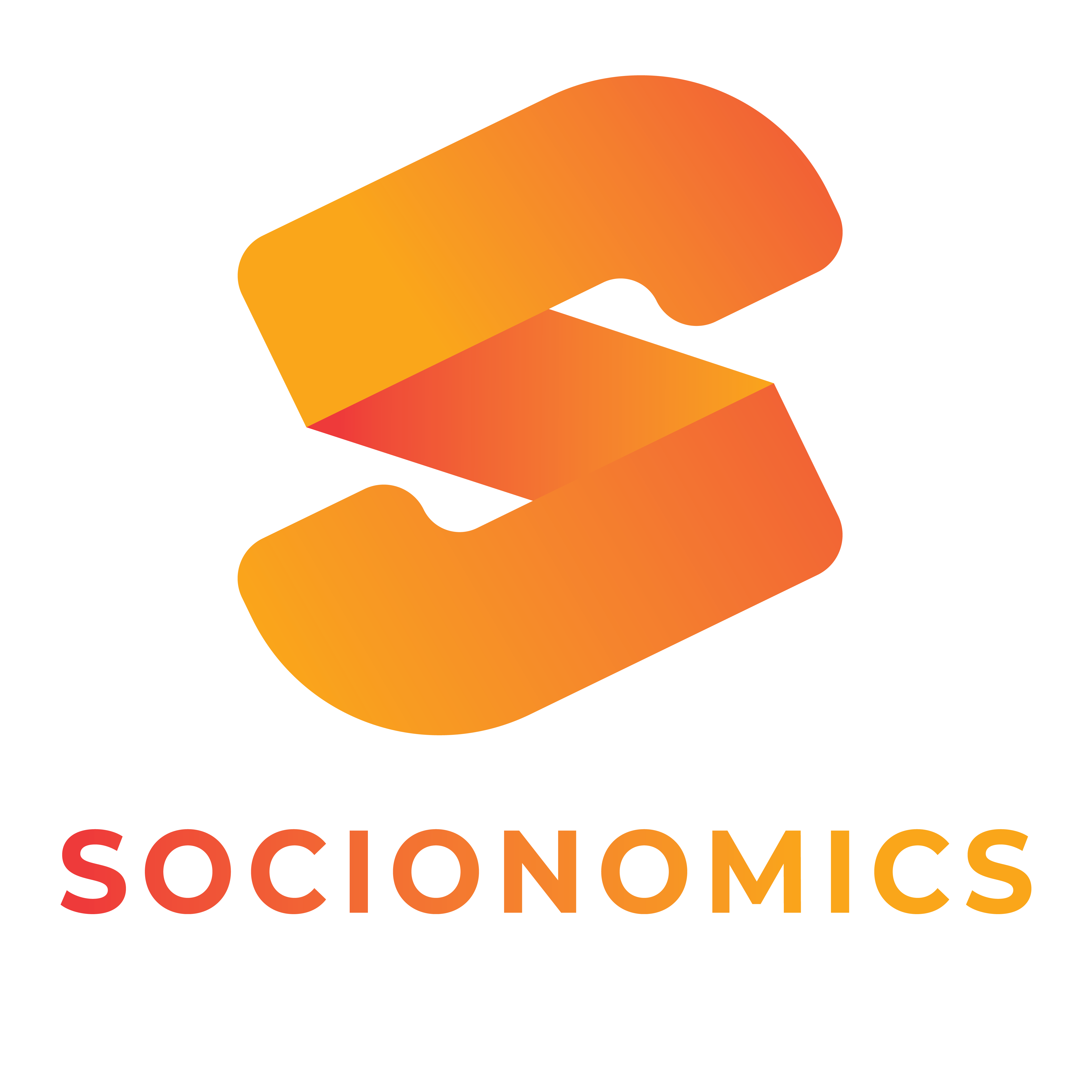 Socionomics logo