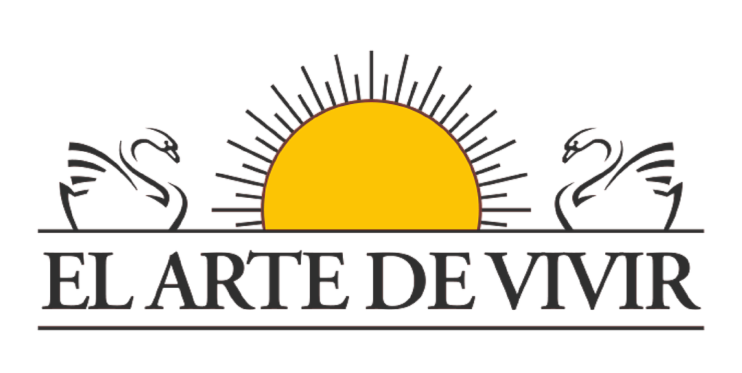 El Arte de Vivir