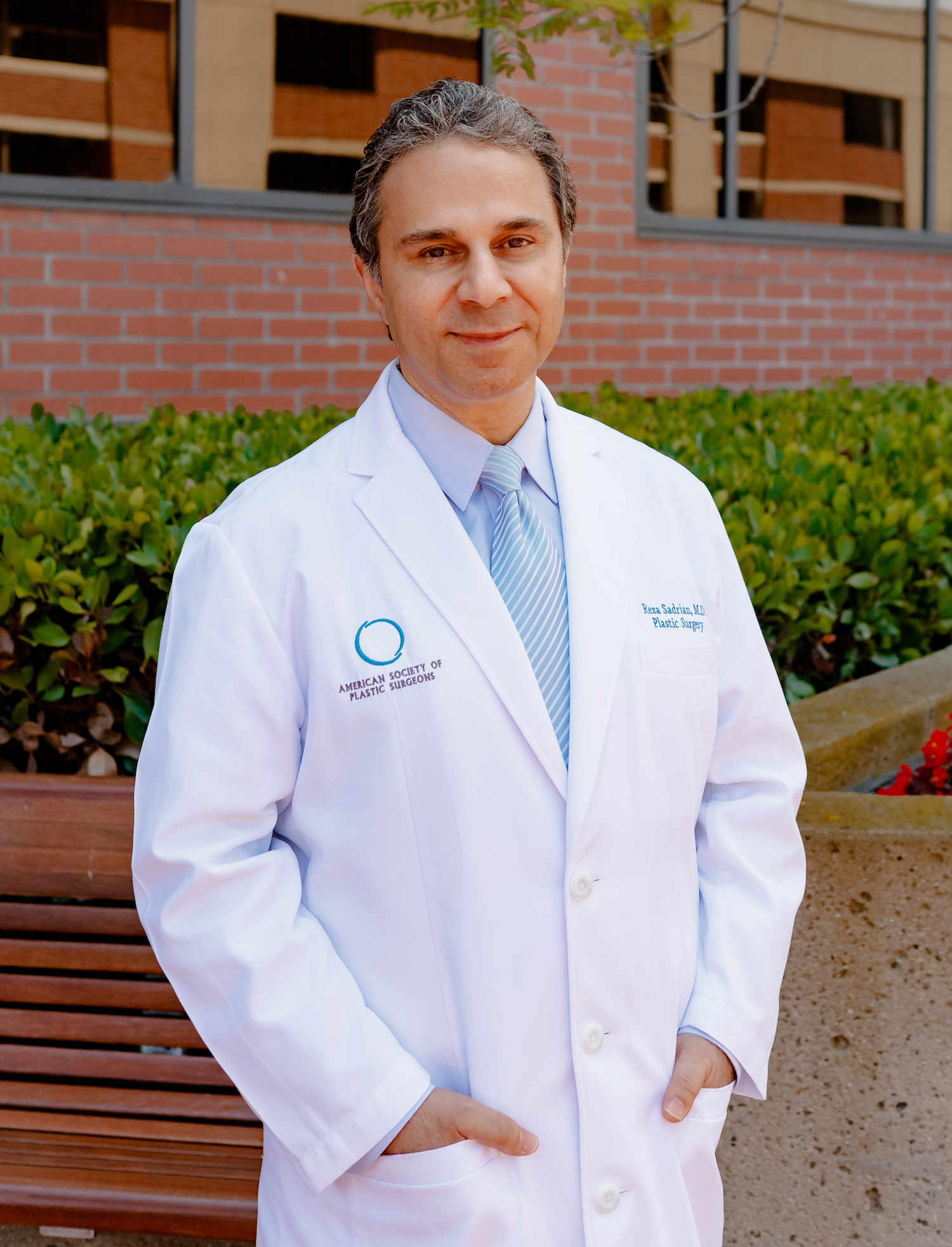 deep plane facelift before and after