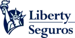 Imagem da marca Liberty Seguros