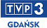 TVP3 Gdańsk