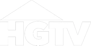 History channel logo