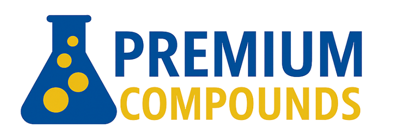 PHC Pharmacy logo