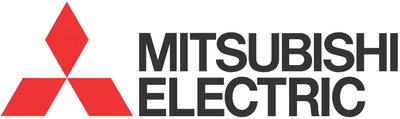 MITSUBISHI ELECTRIC