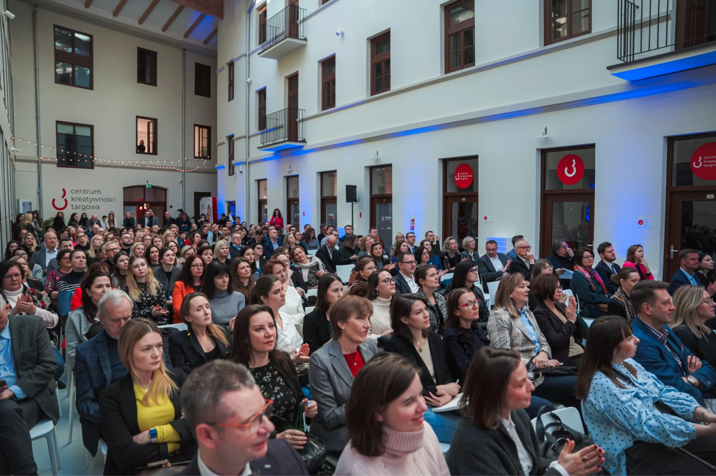 6 konferencja lewiatan 2023