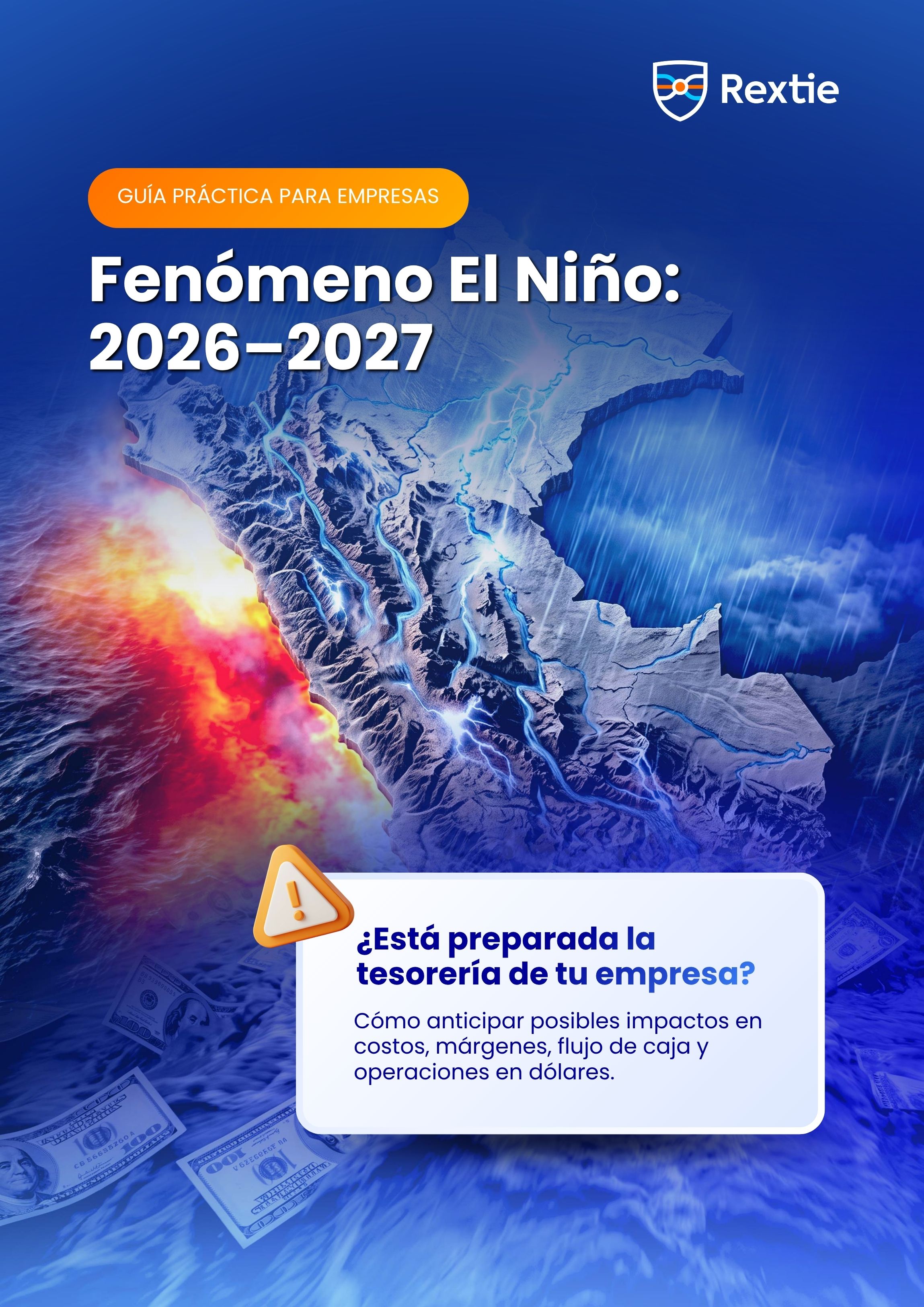 Portada del ebook solicitado a Rextie