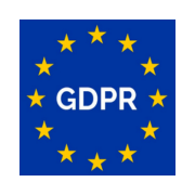 LOGO DE MIA IDENTIDAD DIGITAL