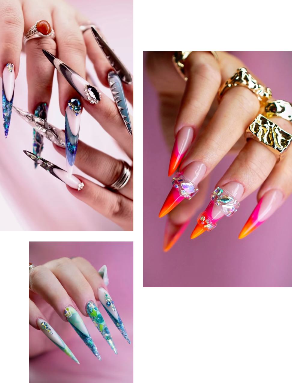 Nails img
