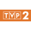 TVP2