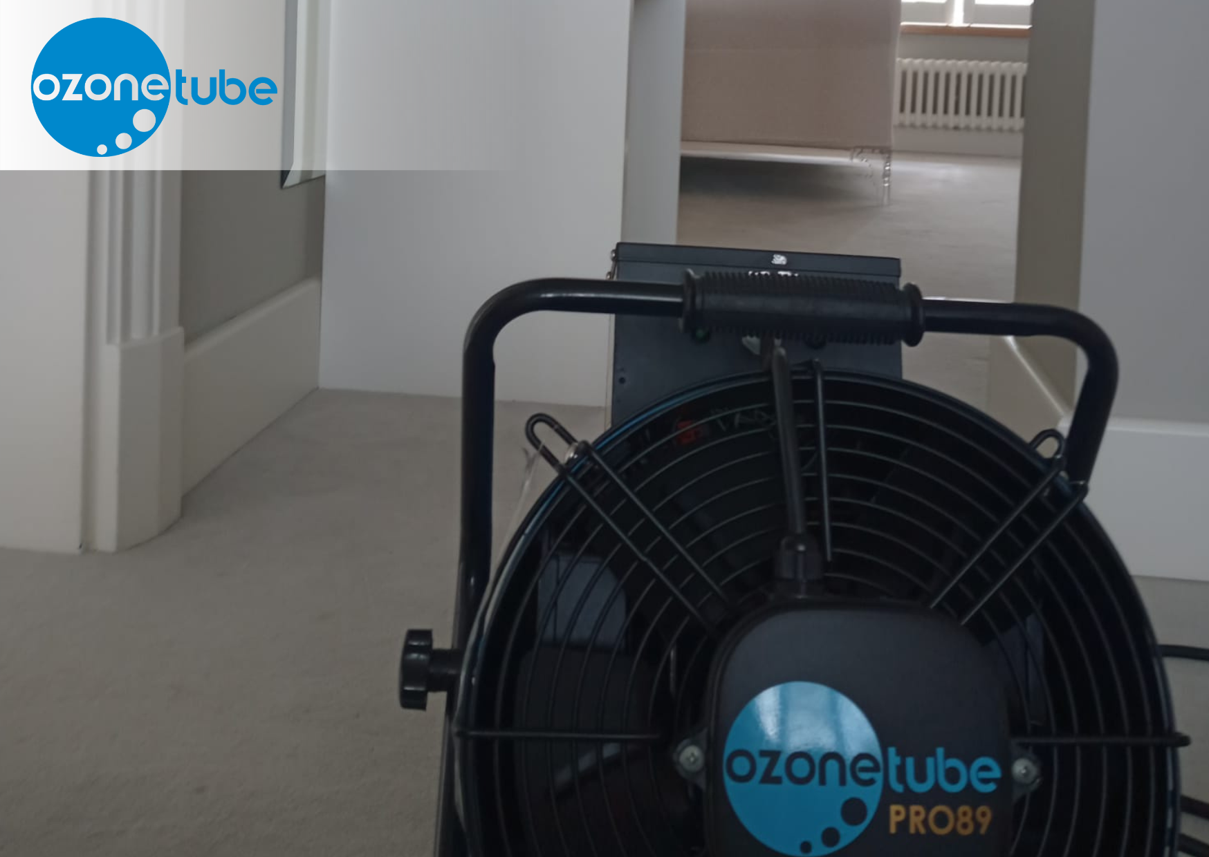 ozonetube, ozonowanie przemysłowe, czy ozonowanie jest bezpieczne, pleśń, jakie stężenie ozonu jest bezpieczne, jak usunąć zapach, ile czasu wietrzyć po ozonowaniu, ozonowanie hybrydowe ozonetube, ozonowanie przemysłowe, czy ozonowanie jest bezpieczne, pleśń, jakie stężenie ozonu jest bezpieczne, jak usunąć zapach, ile czasu wietrzyć po ozonowaniu, ozonowanie hybrydowe