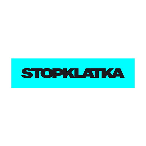 Stopklatka