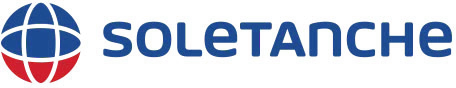 Soletanche logo