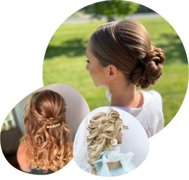 Pani Plecionka Main Background Pani Plecionka Main Background