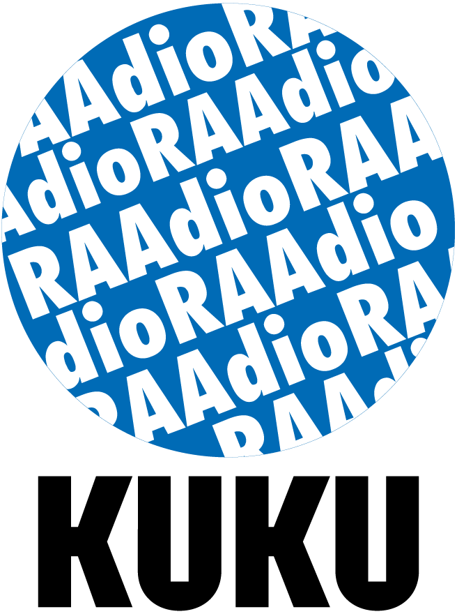Kuku logo