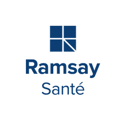 logo Ramsay santé