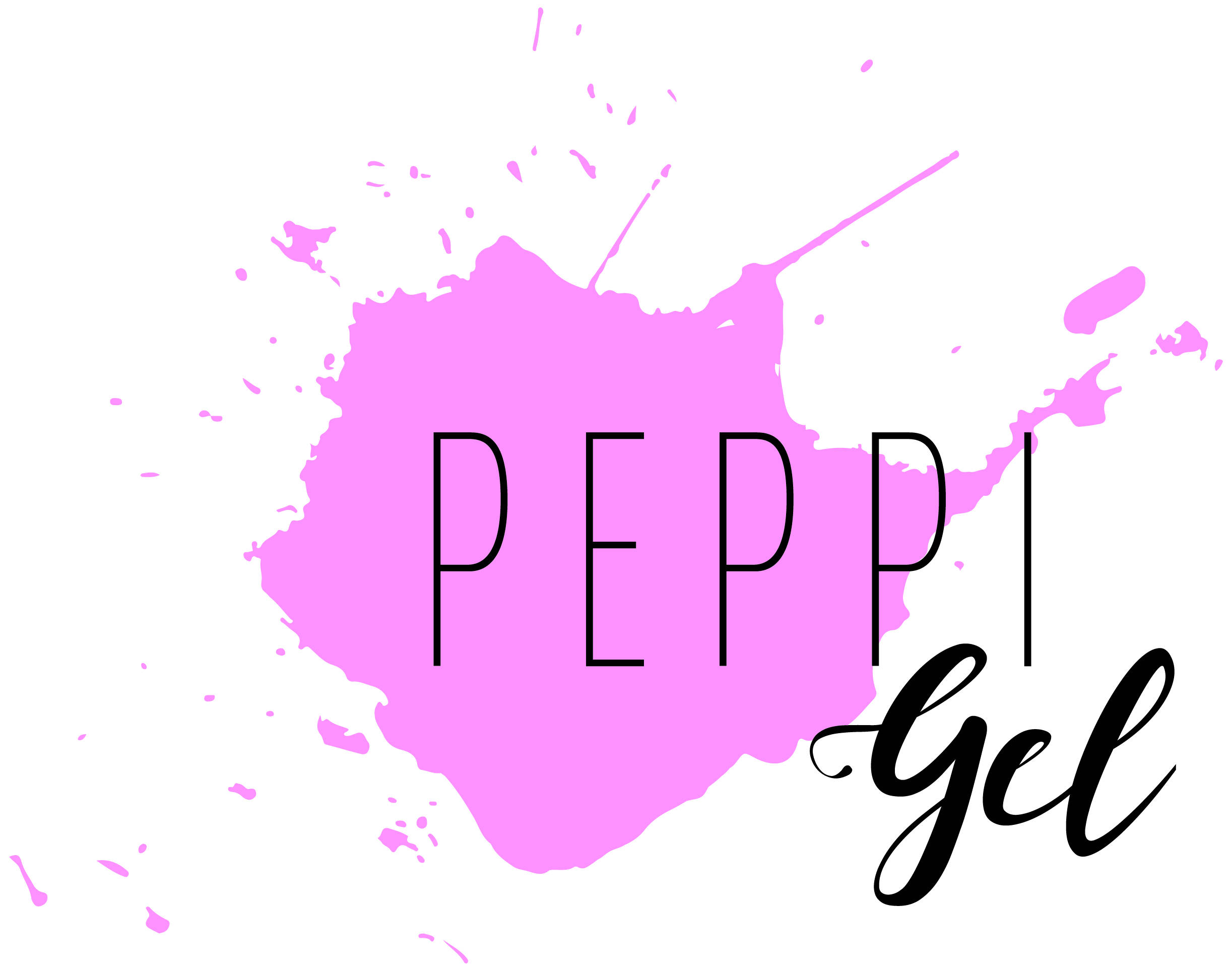 Join The Peppi Gel Vip Texting Line