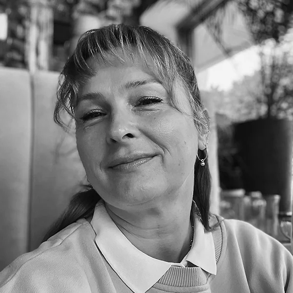 zdjęcie osoby do kontaktu