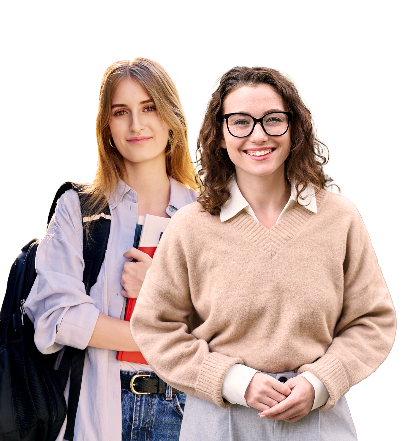 Gagne jusqu'à 500€ de chèques cadeaux ! Gagne jusqu'à 500€ de chèques cadeaux !