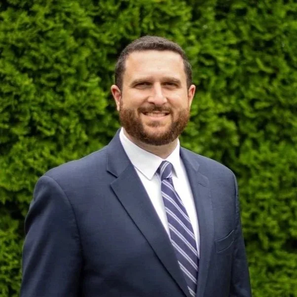 Attorney Aaron A Kor, Esq.