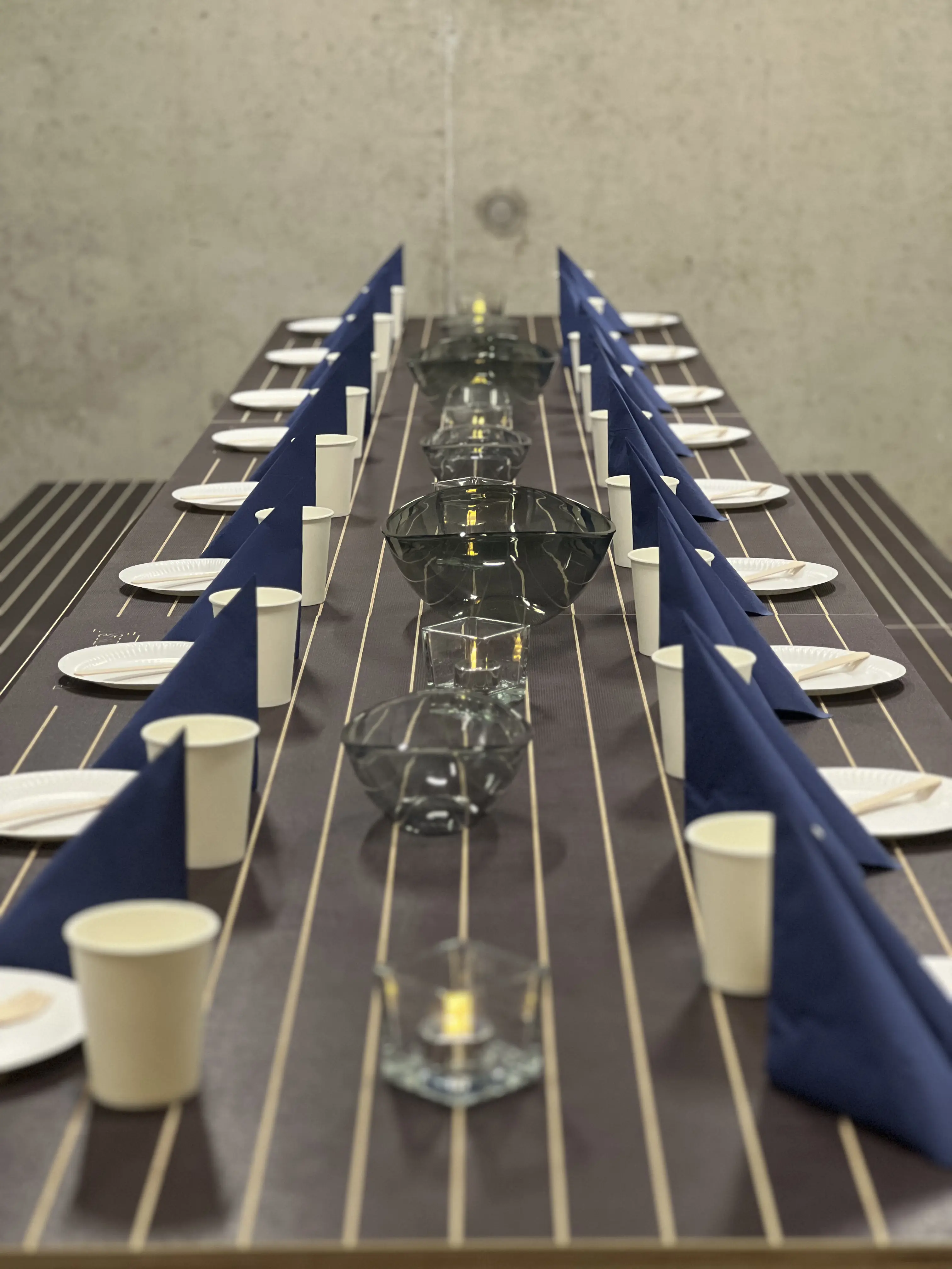 SkateArena – sala urodzinowa fot.4