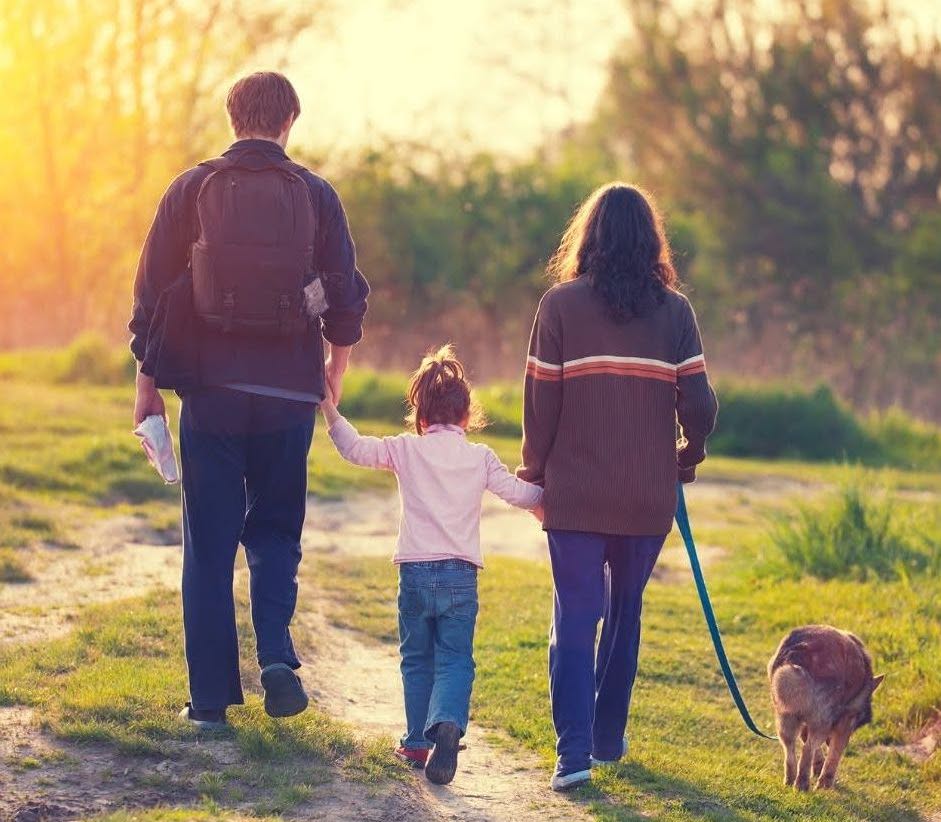 estate planning clients