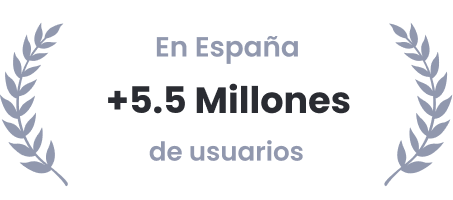 alternativas a treatwell