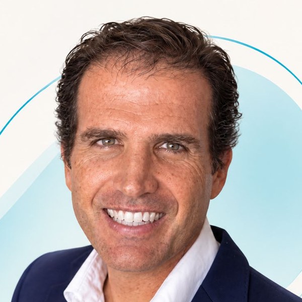 Juan Bautista Piqué